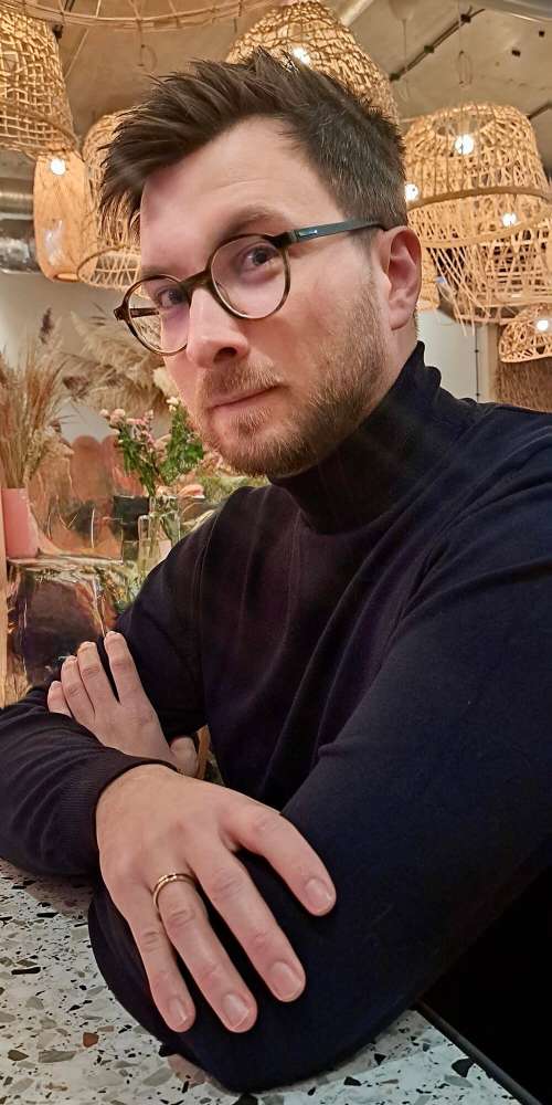 o mnie_mateusz_biodrowicz o mnie_mateusz_biodrowicz